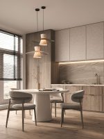 Подвесной светильник Freya Fly FR5489PL-01GT