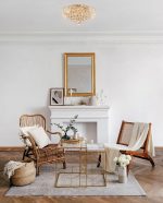 Потолочная люстра Maytoni Karolina DIA120-09-G