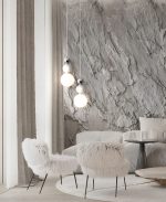 Подвесной светильник Freya Pearl FR5388PL-01CH