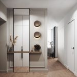 Настенный светильник Freya Clam FR6188WL-L5B