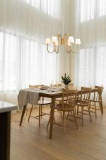 Бра Freya Jade FR2039WL-01G