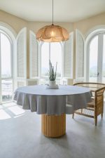 Подвесная люстра Freya Cocoon FR5529PL-01B