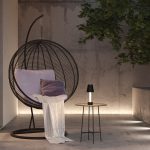 Светодиодная лента Maytoni Technical 12В 5050 7,2Вт/м 3000K IP65 10123