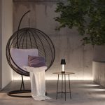 Светодиодная лента Maytoni Technical 12В 5050 7,2Вт/м 4000K IP65 10124