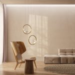 Светодиодная лента Maytoni Technical 24В 2835 9,6Вт/м 6000K IP20 10144