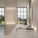 Светодиодная лента Maytoni Technical 24В 2835 20Вт/м 4000K IP65 10158