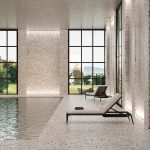 Светодиодная лента Maytoni Technical 24В 2835 20Вт/м 6000K IP65 10159