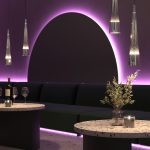 Светодиодная лента Maytoni Technical 24В 5050 7,2Вт/м RGB IP20 10166