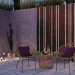 Светодиодная лента Maytoni Technical 24В COB 12Вт/м 4000K IP65 10186