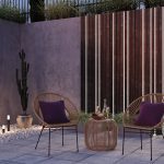 Светодиодная лента Maytoni Technical 24В COB 12Вт/м 6000K IP65 10187