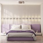 Светодиодная лента Maytoni Led Strip 24В 2835 7,2Вт/м 4000K 5м IP20 20014