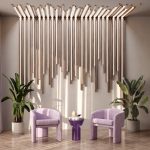 Светодиодная лента Maytoni Ultra 24В COB 12Вт/м 6000К 5м IP20 201077