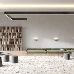 Светодиодная лента Maytoni Ultra 24В 2835 27Вт/м 3000К 5м IP20 201114