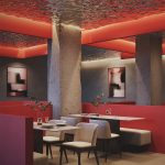 Гибкий неон Maytoni 24В 12Вт/м 4000K+RGB 5м IP67 432004