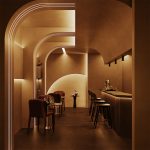 Гибкий неон Maytoni Led strip 24В 12Вт/м 4000K 5м IP67 432023