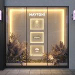 Гибкий неон Maytoni Led strip 24В 10Вт/м 4000K 5м IP67 432030