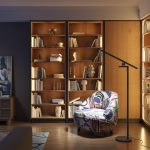 Гибкий неон Maytoni Led strip 24В 9,6Вт/м 4000K 5м IP67 432038