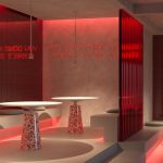 Гибкий неон Maytoni Led strip 24В 9,6Вт/м K 5м IP67 432039