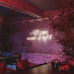 Гибкий неон Maytoni Led strip 24В 14,4Вт/м 6000K 5м IP67 432047