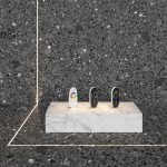 Контроллер для RGBW светодиодной ленты Maytoni Technical Led strip CLM003