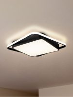 Потолочный светильник Freya Arvin FR10030CL-L88B