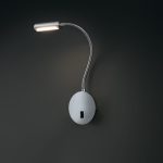 Бра Maytoni Stem C035WL-L3CH3K