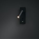 Бра Maytoni Mirax C041WL-L3B3K