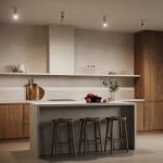 Спот Maytoni FOCUS S C051CL-01W