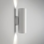 Бра Maytoni Technical FOCUS S C068WL-02W