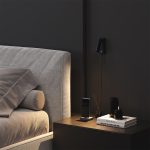 Спот Maytoni Twist C078WL-L3WBS3K