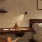 Спот Maytoni Ego C176WL-9W-2.7-4K-B