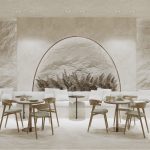 Встраиваемый светильник Maytoni Atom DL003-02-W