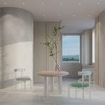 Встраиваемый светильник Maytoni Reif DL049-01W