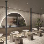 Встраиваемый светильник Maytoni Wise DL057-7W3K-W