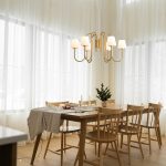 Бра Freya Jade FR2039WL-01G