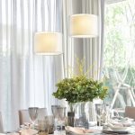 Подвесной светильник Freya Riflesso FR2055PL-02CH Подвесной светильник Freya Riflesso FR2055PL-02CH