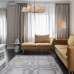 Торшер Freya Butler FR2057FL-01BG Торшер Freya Butler FR2057FL-01BG