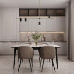 Подвесной светильник Freya Enzo FR5201PL-04B