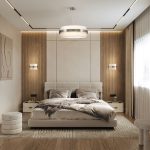 Потолочный светильник Freya Bride FR5367CL-03N