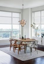 Подвесная люстра Freya Eatery FR5488PL-10CH