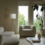 Торшер Freya Tree FR5495FL-01W