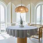 Подвесная люстра Freya Cocoon FR5529PL-01B