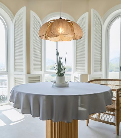 Подвесная люстра Freya Cocoon FR5529PL-01B