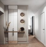 Настенный светильник Freya Clam FR6188WL-L5B