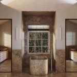 Подсветка для зеркал Maytoni Beam MIR265WL-L10W3K