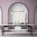 Подвесная люстра Maytoni Nostalgia MOD048PL-02G