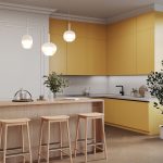 Подвесной светильник Maytoni Duality MOD271PL-01W3