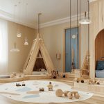 Подвесной светильник Maytoni Toys MOD405PL-01W1