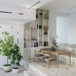 Трековый светильник Maytoni Technical Basis TR042-2-24W3K