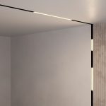 Трековый светильник Maytoni Technical Basis TR074-2-12W4K-B